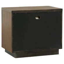Load image into Gallery viewer, Terrace Nightstand