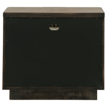 Load image into Gallery viewer, Terrace Nightstand