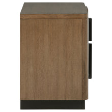 Load image into Gallery viewer, Terrace Nightstand