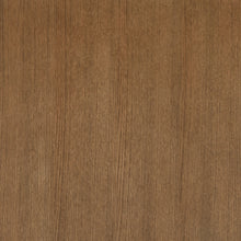 Load image into Gallery viewer, Terrace Chest