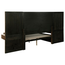 Load image into Gallery viewer, Terrace Wall Bed Panel