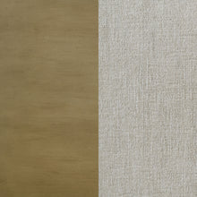 Load image into Gallery viewer, Granada 4 &amp; 5 Piece Bedroom Set E.King, Cal.King &amp; Queen