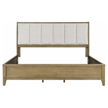 Load image into Gallery viewer, Granada California King, E.King, &amp; Queen Bed