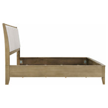 Load image into Gallery viewer, Granada California King, E.King, &amp; Queen Bed