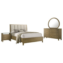 Load image into Gallery viewer, Granada Bedroom Set