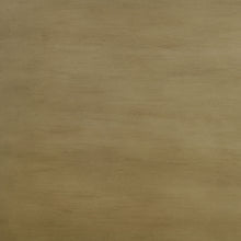 Load image into Gallery viewer, Granada Bedroom Set