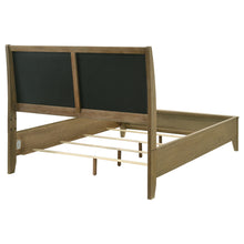 Load image into Gallery viewer, Granada California King, E.King, &amp; Queen Bed