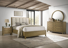 Load image into Gallery viewer, Gran Park Nightstand