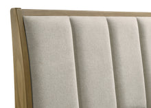 Load image into Gallery viewer, Granada 4 &amp; 5 Piece Bedroom Set E.King, Cal.King &amp; Queen