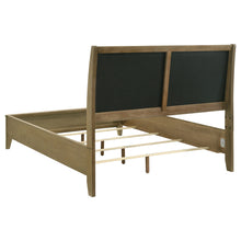 Load image into Gallery viewer, Granada 4 &amp; 5 Piece Bedroom Set E.King, Cal.King &amp; Queen