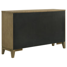 Load image into Gallery viewer, Granada 5 Pc Bedroom Set