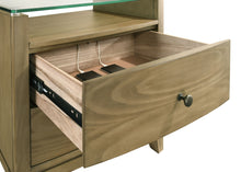 Load image into Gallery viewer, Granada 4 &amp; 5 Piece Bedroom Set E.King, Cal.King &amp; Queen