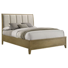 Load image into Gallery viewer, Granada California King, E.King, &amp; Queen Bed