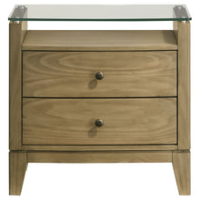Load image into Gallery viewer, Granada Nightstand
