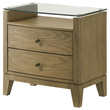 Load image into Gallery viewer, Granada Nightstand