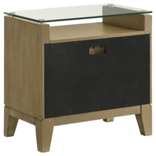 Load image into Gallery viewer, Granada Nightstand