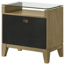Load image into Gallery viewer, Granada Nightstand