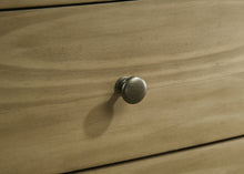 Load image into Gallery viewer, Granada Nightstand