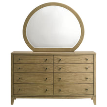 Load image into Gallery viewer, Granada Dresser with Mirror