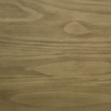 Load image into Gallery viewer, Granada Dresser with Mirror