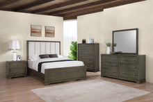 Load image into Gallery viewer, Gran Park Beds