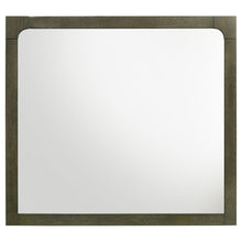 Load image into Gallery viewer, Gran Park 4 &amp; 5 Piece Bedroom Set E.King, Queen, &amp; Cal.King