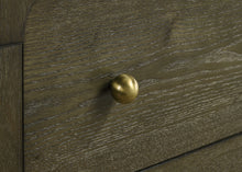 Load image into Gallery viewer, Gran Park 4 &amp; 5 Piece Bedroom Set E.King, Queen, &amp; Cal.King