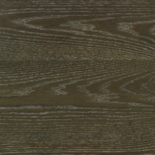 Load image into Gallery viewer, Gran Park Canopy Panel Bed