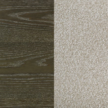 Load image into Gallery viewer, Gran Park Canopy Panel Bed