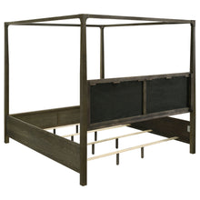 Load image into Gallery viewer, Gran Park 4 &amp; 5 Piece Bedroom Set E.King, Queen, &amp; Cal.King