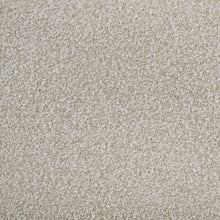 Load image into Gallery viewer, Gran Park Canopy Panel Bed