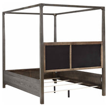 Load image into Gallery viewer, Gran Park 4 &amp; 5 Piece Bedroom Set E.King, Queen, &amp; Cal.King
