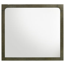Load image into Gallery viewer, Gran Park 4 &amp; 5 Piece Bedroom Set E.King, Queen, &amp; Cal.King