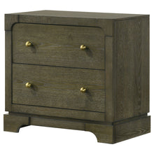 Load image into Gallery viewer, Gran Park Nightstand