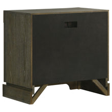 Load image into Gallery viewer, Gran Park Nightstand
