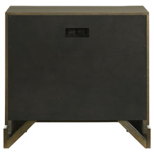 Load image into Gallery viewer, Gran Park Nightstand