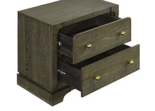 Load image into Gallery viewer, Gran Park Nightstand