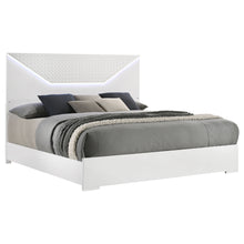 Load image into Gallery viewer, Ives Eastern King &amp; Queen Bed