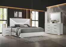 Load image into Gallery viewer, Ives Bedroom Sets