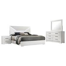 Load image into Gallery viewer, Ives Bedroom Sets