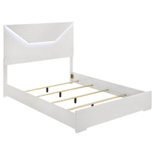 Load image into Gallery viewer, Ives Bedroom Sets