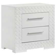 Load image into Gallery viewer, Ives Bedroom Sets