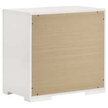 Load image into Gallery viewer, Ives Bedroom Sets