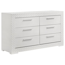 Load image into Gallery viewer, Ives Bedroom Sets