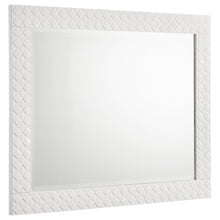 Load image into Gallery viewer, Ives Bedroom Sets