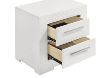 Load image into Gallery viewer, Ives Bedroom Sets
