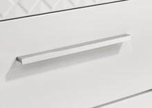 Load image into Gallery viewer, Ives 4 Pc Bedroom Set