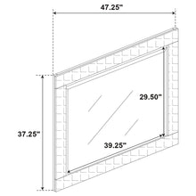 Load image into Gallery viewer, Ives Bedroom Sets