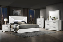 Load image into Gallery viewer, Ives Bedroom Sets