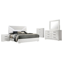 Load image into Gallery viewer, Ives Bedroom Sets